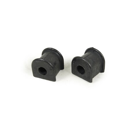 Mevotech Toyota Mr2 Spyder 2000-2003 Stblzr Bar Bshg, Mk90532 MK90532